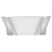 Britax Impact Insert Head 